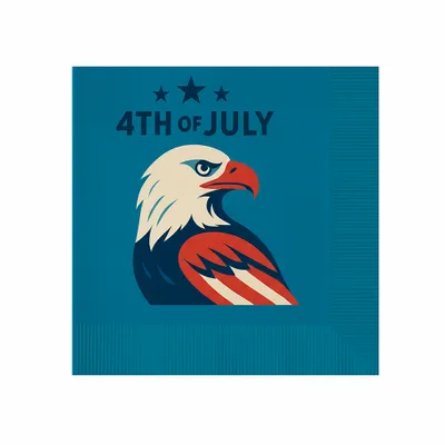 Coined - Custom Shot Glass Now