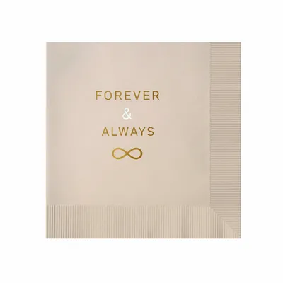 Coined - Custom Shot Glass Now