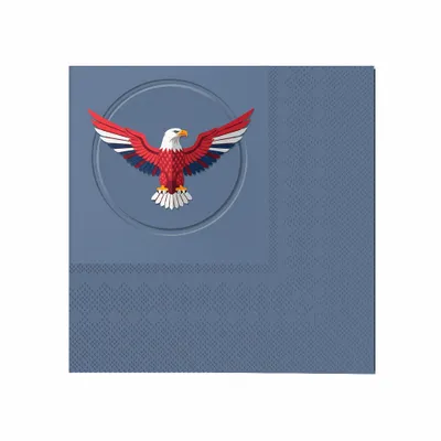 Patterned - Custom Shot Glass Now