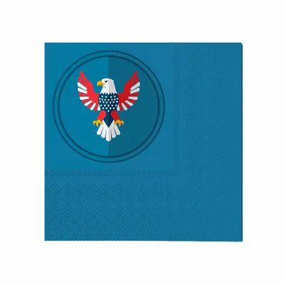 Patterned - Custom Shot Glass Now