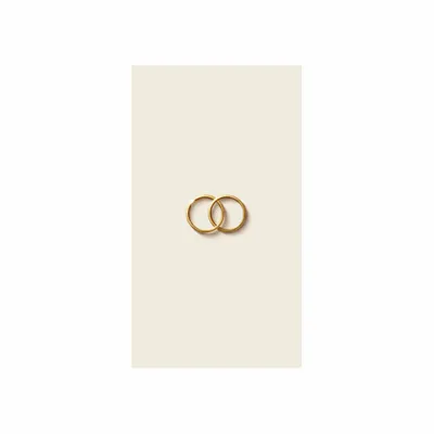 8 in x 4.5 in - Custom Shot Glass Now