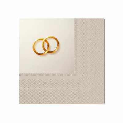 Patterned - Custom Shot Glass Now