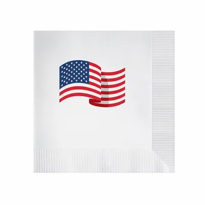 Coined - Custom Shot Glass Now