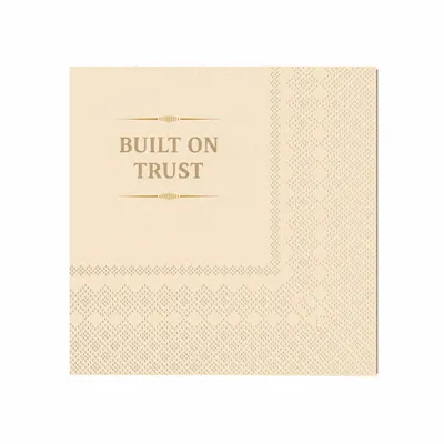 Patterned - Custom Shot Glass Now