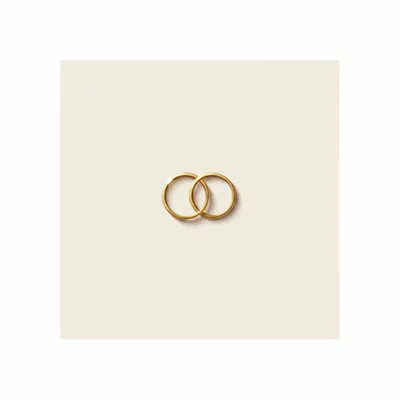 Standard - Custom Shot Glass Now