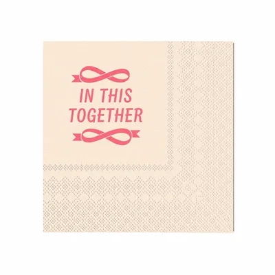 Patterned - Custom Shot Glass Now