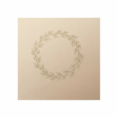 8 in x 8 in - Custom Shot Glass Now