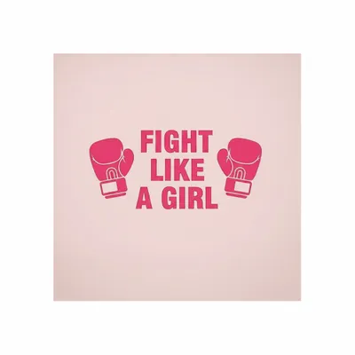 8 in x 8 in - Custom Shot Glass Now