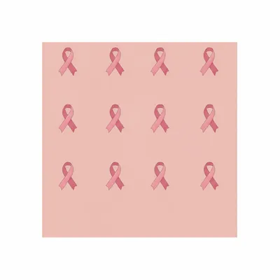 Standard - Custom Shot Glass Now