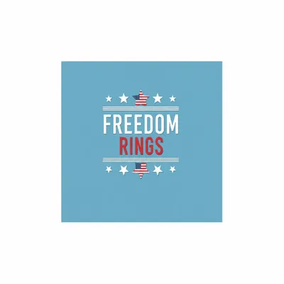 6.5 in x 6.5 in - Custom Shot Glass Now