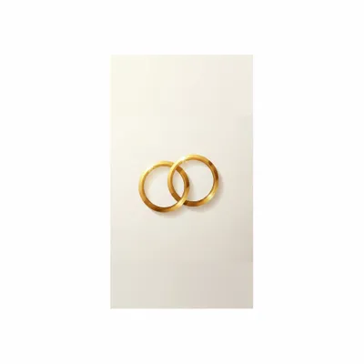 8 in x 4.5 in - Custom Shot Glass Now