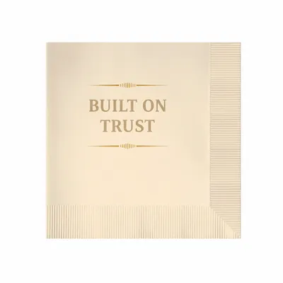 Coined - Custom Shot Glass Now