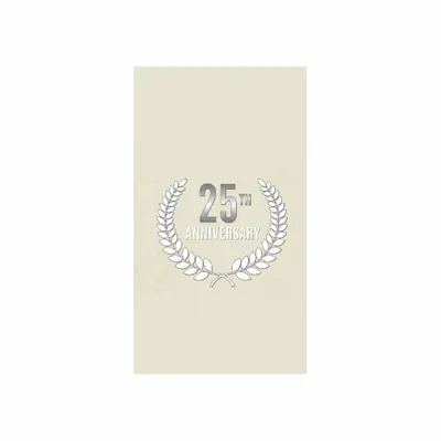 8 in x 4.5 in - Custom Shot Glass Now