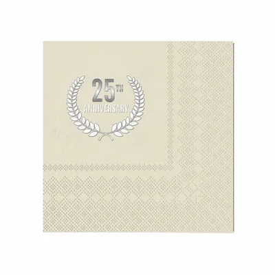 Patterned - Custom Shot Glass Now