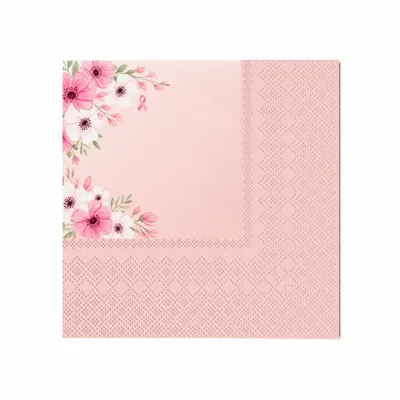 Patterned - Custom Shot Glass Now