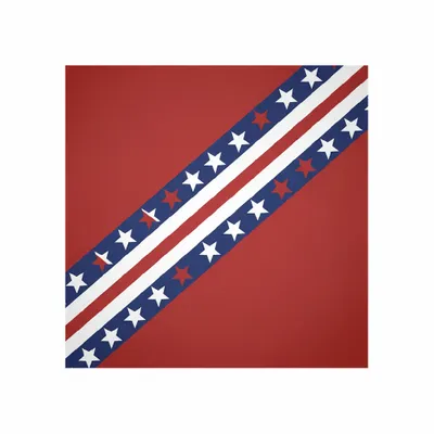 8 in x 8 in - Custom Shot Glass Now