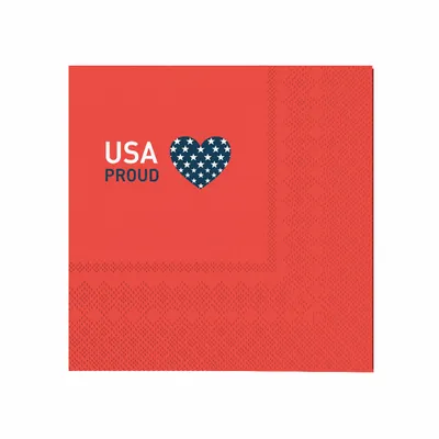 Patterned - Custom Shot Glass Now