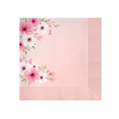 Coined - Custom Shot Glass Now