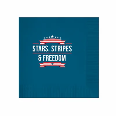 Coined - Custom Shot Glass Now