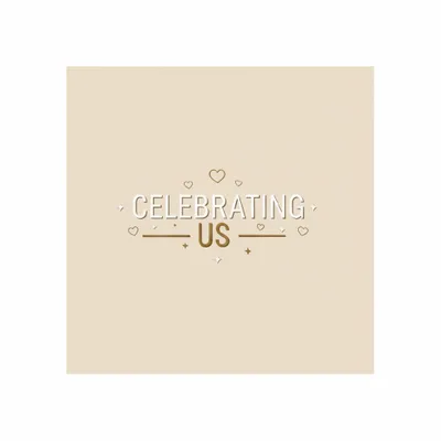 8 in x 8 in - Custom Shot Glass Now