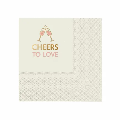 Patterned - Custom Shot Glass Now