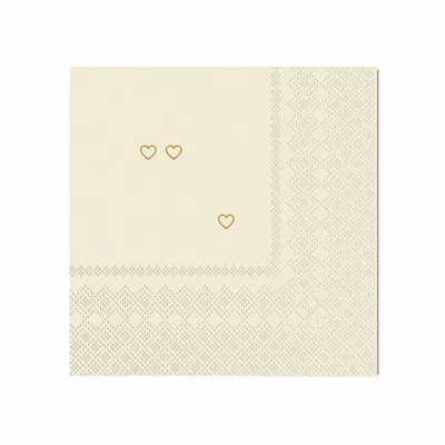 Patterned - Custom Shot Glass Now