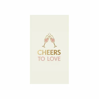 8 in x 4.5 in - Custom Shot Glass Now