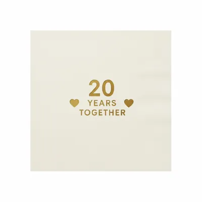 8 in x 8 in - Custom Shot Glass Now