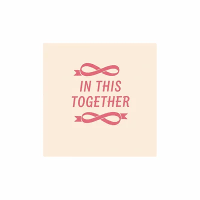 6.5 in x 6.5 in - Custom Shot Glass Now