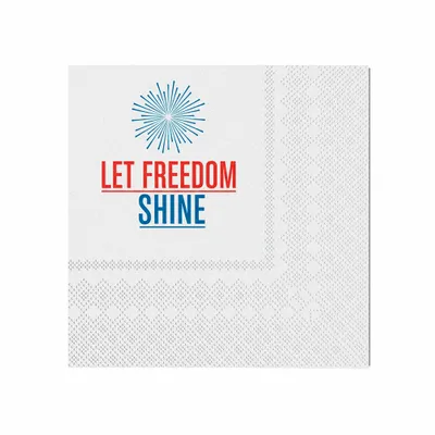 Patterned - Custom Shot Glass Now