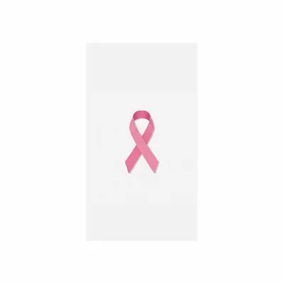 8 in x 4.5 in - Custom Shot Glass Now