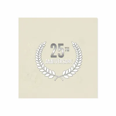 8 in x 8 in - Custom Shot Glass Now