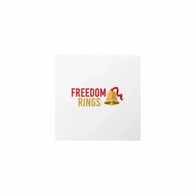 5 in x 5 in - Custom Shot Glass Now