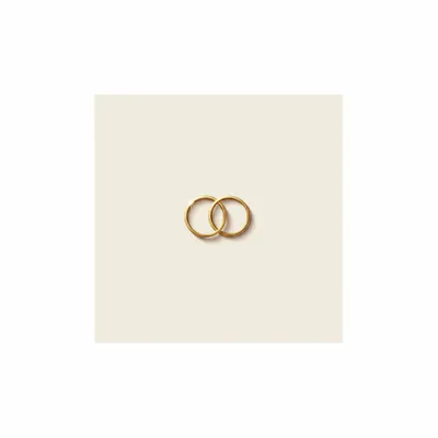 6.5 in x 6.5 in - Custom Shot Glass Now