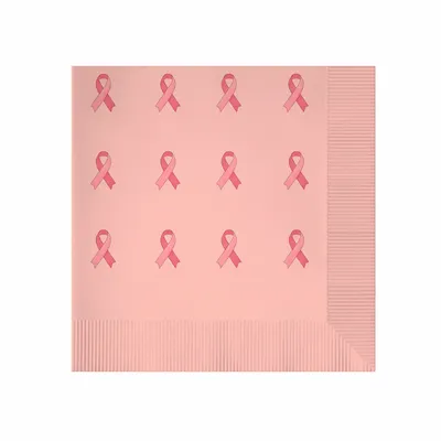 Coined - Custom Shot Glass Now