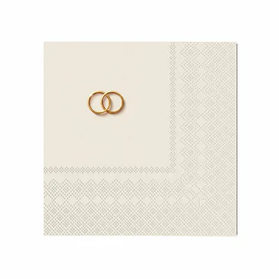 Patterned - Custom Shot Glass Now