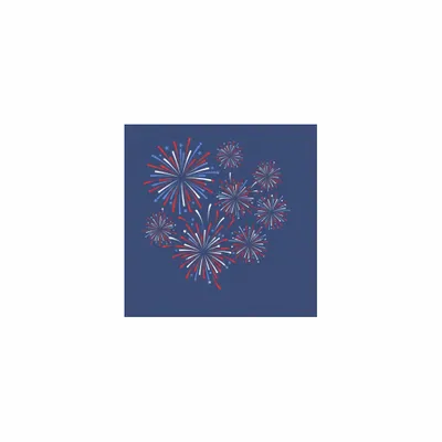 5 in x 5 in - Custom Shot Glass Now