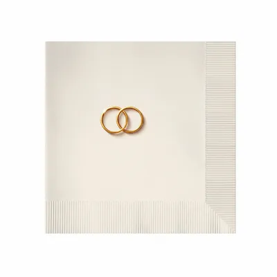 Coined - Custom Shot Glass Now