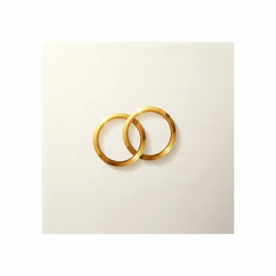 8 in x 8 in - Custom Shot Glass Now