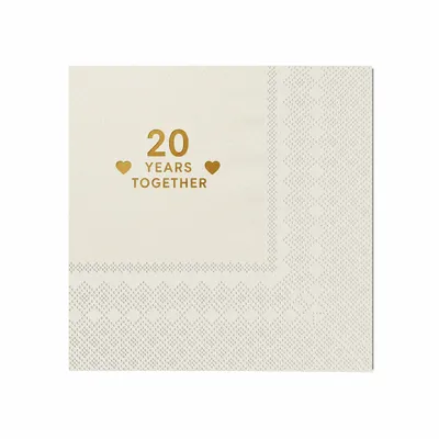 Patterned - Custom Shot Glass Now