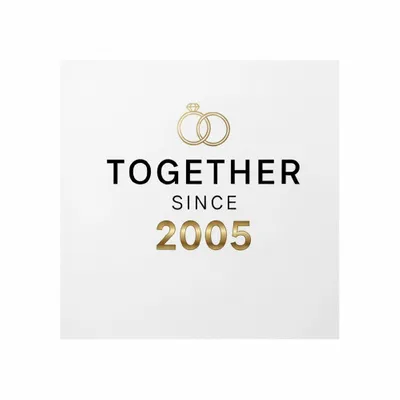 Standard - Custom Shot Glass Now