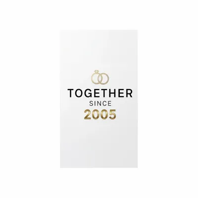 8 in x 4.5 in - Custom Shot Glass Now