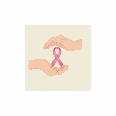 6.5 in x 6.5 in - Custom Shot Glass Now