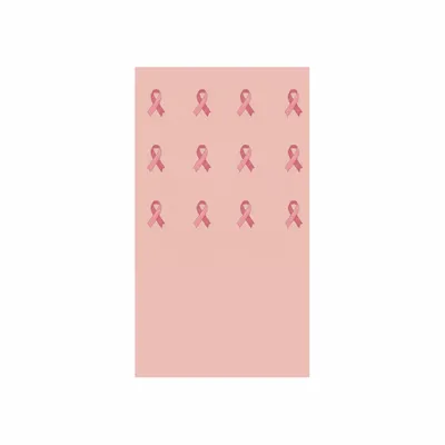 8 in x 4.5 in - Custom Shot Glass Now