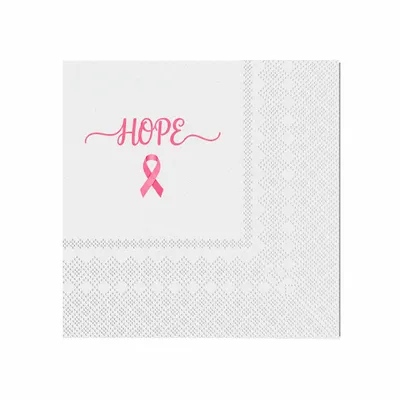 Patterned - Custom Shot Glass Now