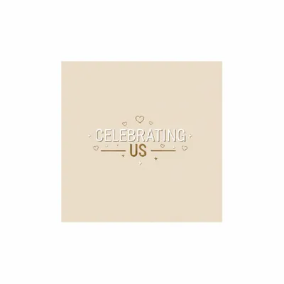 6.5 in x 6.5 in - Custom Shot Glass Now