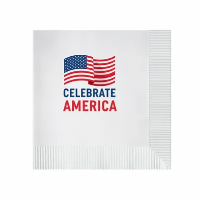 Coined - Custom Shot Glass Now