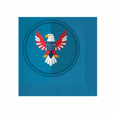 Coined - Custom Shot Glass Now