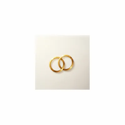 5 in x 5 in - Custom Shot Glass Now