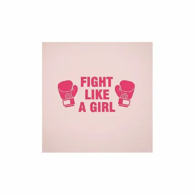 6.5 in x 6.5 in - Custom Shot Glass Now